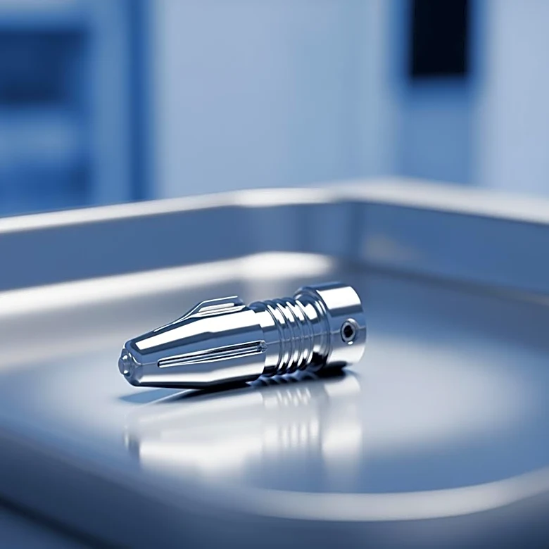 PainTEQ Launches Clinical Study for Innovative Sacroiliac Joint Procedure
