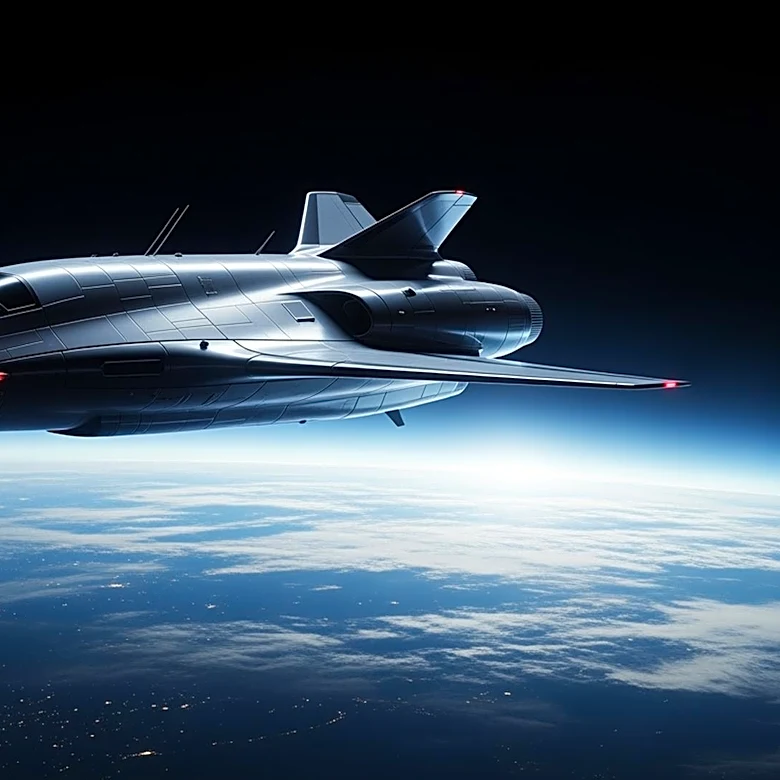 NASA Announces Artemis 3 Crew and Mission Redesign for Earth-Orbit Testing