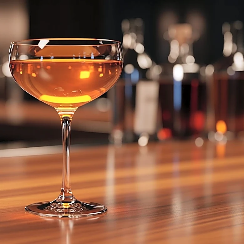 Massachusetts Communities Allowed to Extend Bar Last Call to 3 a.m. for Summer
