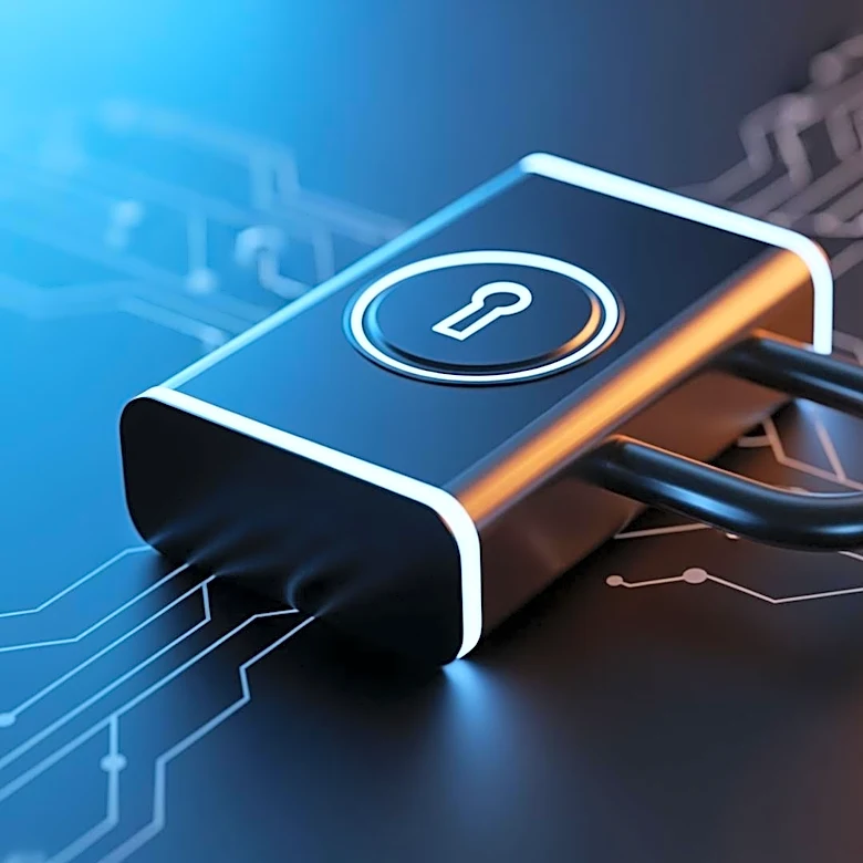 Israel Audit Reveals Cybersecurity Gaps, Calls for National Action to Strengthen Security