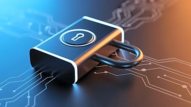 Israel Audit Reveals Cybersecurity Gaps, Calls for National Action to Strengthen Security