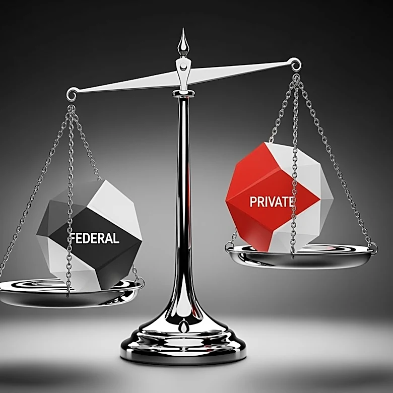 CISA Reevaluates Risk Prioritization for Federal and Private Sectors