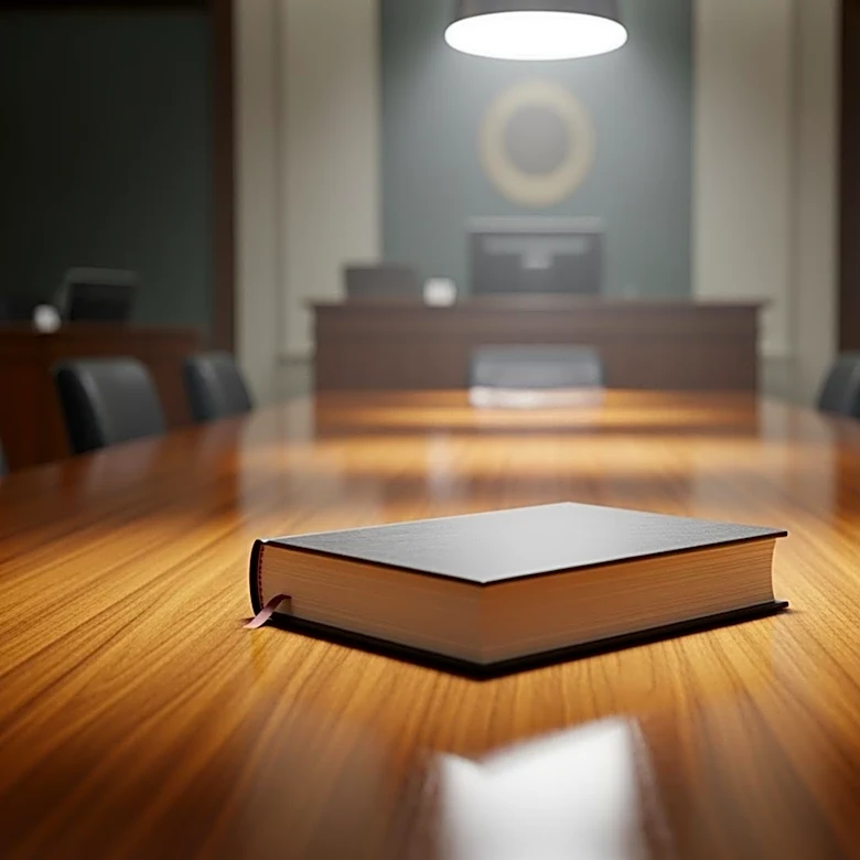 House Appropriations Committee Blocks Funding for CMS' WISeR Pilot Program