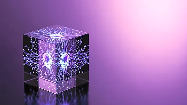 Allen Institute Utilizes NeuroGlass for Enhanced Brain Imaging Collaboration