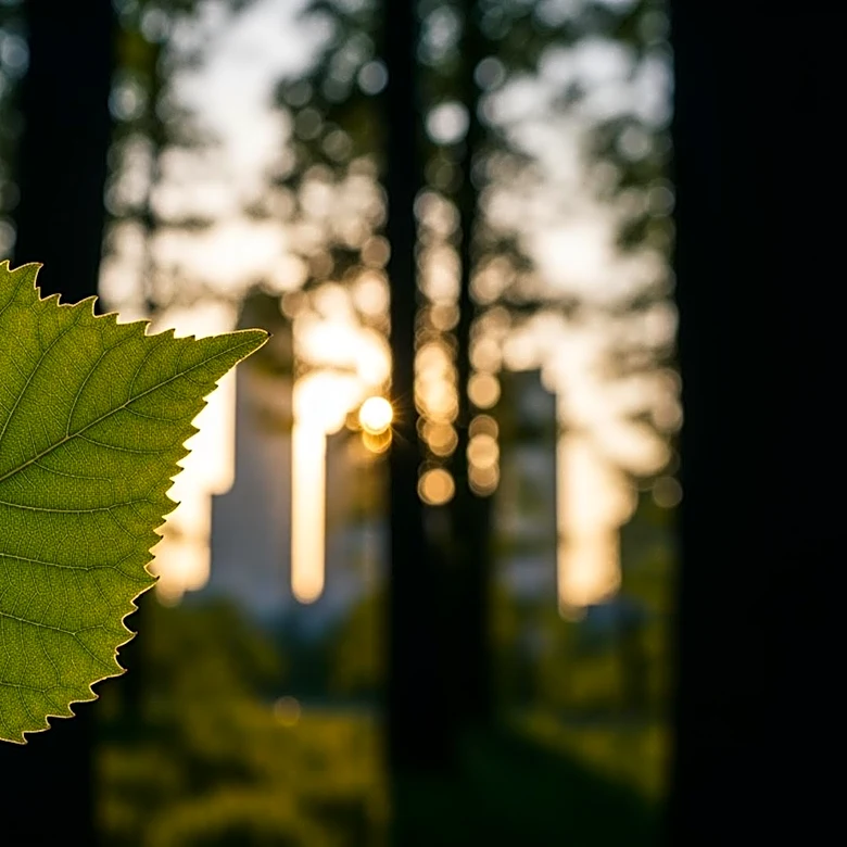 Cottonwood Trees: Balancing Environmental Benefits and Urban Challenges