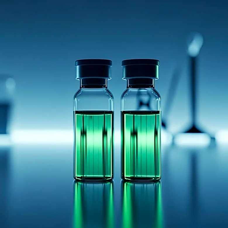 University of Maryland Researchers Report Promising Results in Dual Lassa-Rabies Vaccine Trial