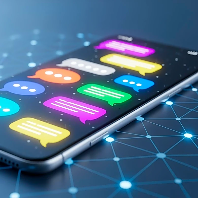 European Commission Orders Meta to Restore Free Access for Rival AI Chatbots on WhatsApp