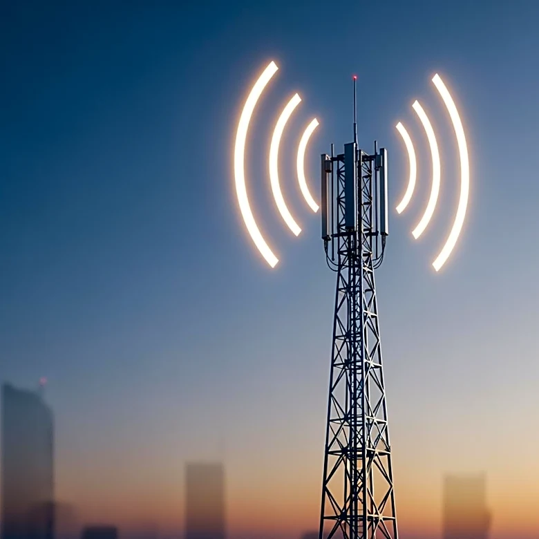 Indian Telcos Seek Commercial Auction for V2X Spectrum Amid Safety Concerns