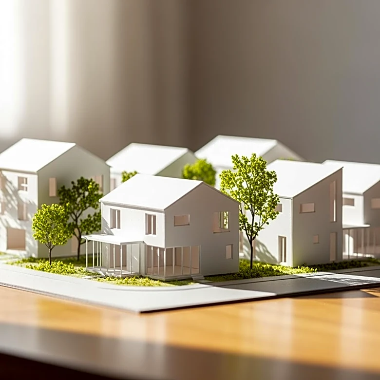 Habitat for Humanity Plans Affordable Workforce Housing Projects in Flathead Valley