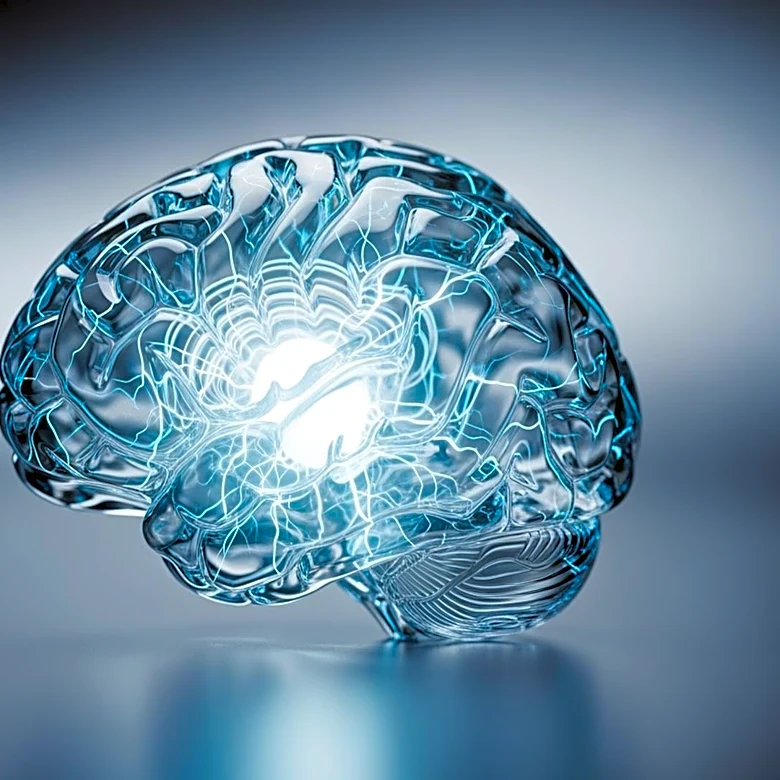 Parkinson's Disease: Unveiling the Invisible Struggles and Advancements in Care