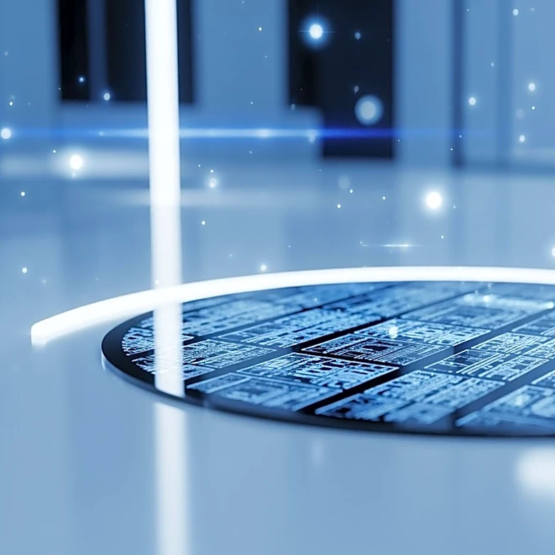 Polymatech Opens Advanced Manufacturing Hub in Singapore to Boost Semiconductor Ecosystem