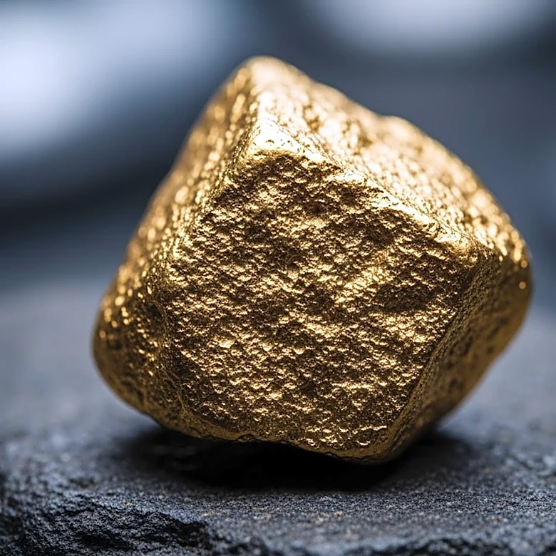 Russia Fails to Sell Confiscated Stake in Gold Miner for Third Time