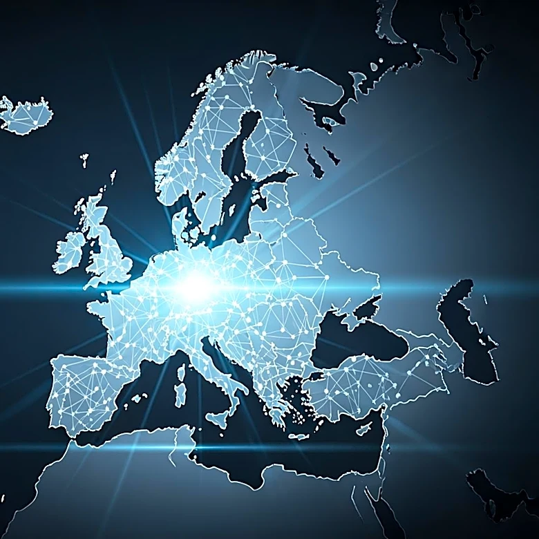 EU Tourism Platform Streamlines Access to Funding for European Tourism Sector