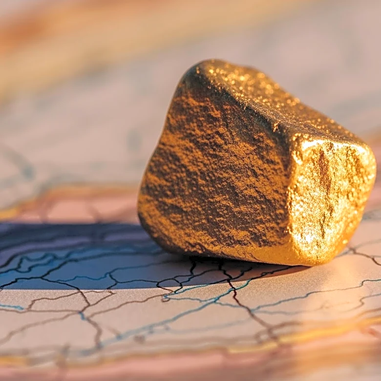 Pilbara Gold Restructures Leadership to Advance Mt York Gold Project