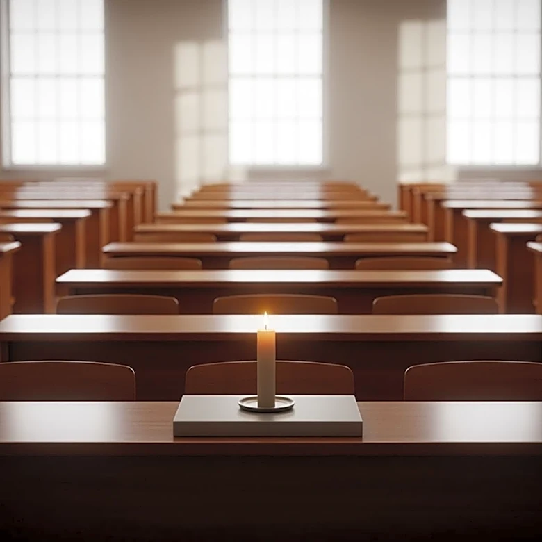 DOJ Investigates CUNY's Black Male Initiative for Alleged Racial Discrimination