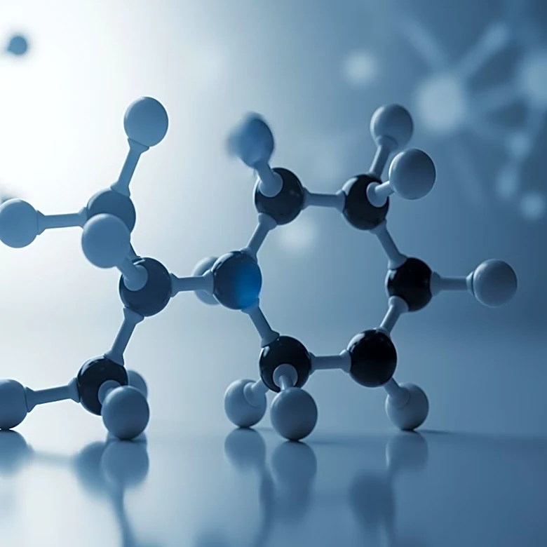 Apitegromab Shows Promise in Preserving Lean Mass During Tirzepatide-Induced Weight Loss
