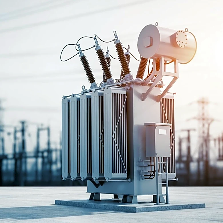 Zambia's Debt Deal Unlocks $275 Million for Power Projects, Gains International Support