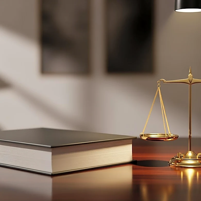 Above the Law Releases 2026 Top 50 Law School Rankings Highlighting Employment Outcomes