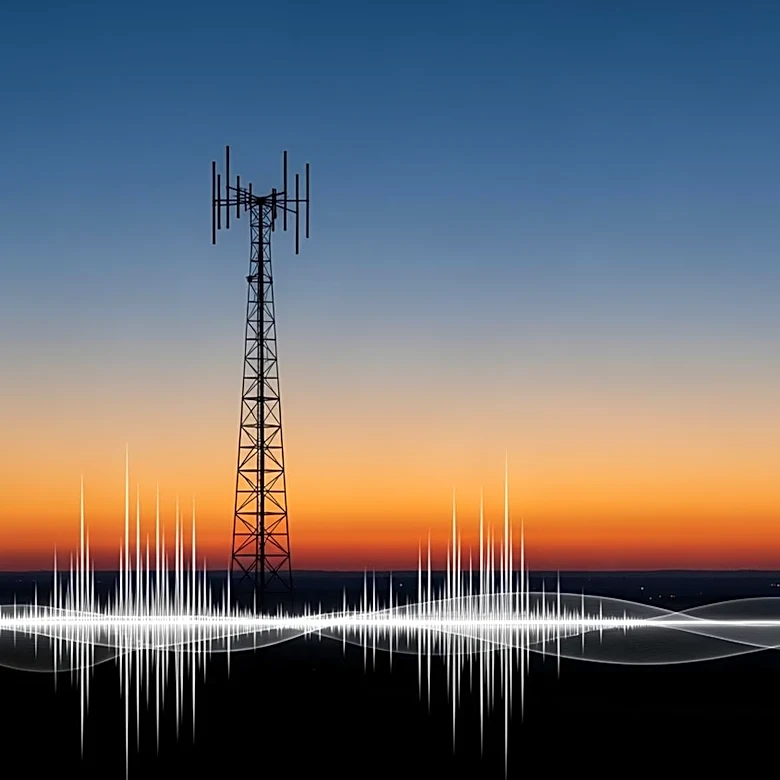 Nebraska Public Media Expands with New Omaha FM Station to Enhance Statewide Reach