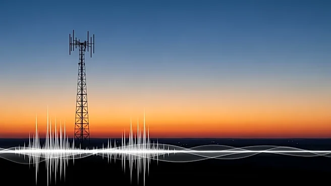 Nebraska Public Media Expands with New Omaha FM Station to Enhance Statewide Reach