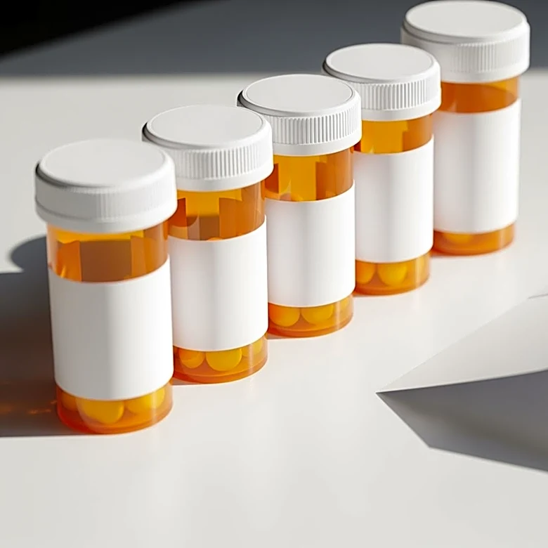 Study Reveals One-Third of Americans Struggle with Medication Instructions