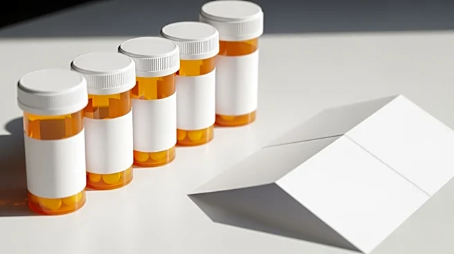 Study Reveals One-Third of Americans Struggle with Medication Instructions