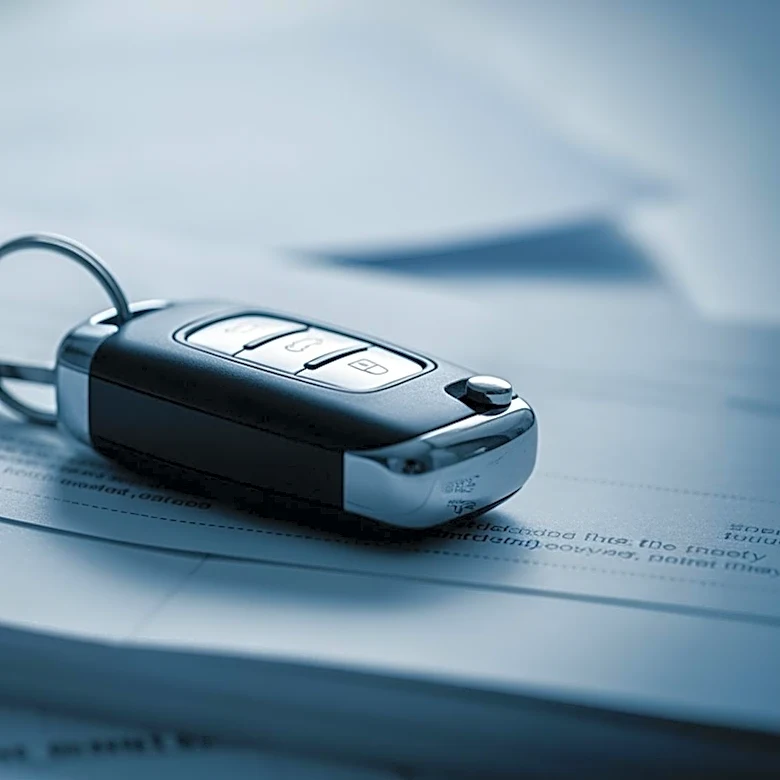 Rising Costs Lead to Increased Car Payment Delinquencies Among Americans