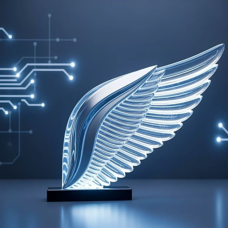 BT Joins Anthropic's Project Glasswing Amid European AI Sovereignty Efforts