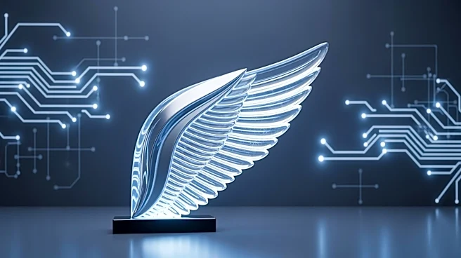 BT Joins Anthropic's Project Glasswing Amid European AI Sovereignty Efforts