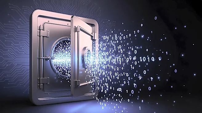 Infostealers Exploit Millions of Devices, Facilitating Credential Theft and Ransomware Attacks