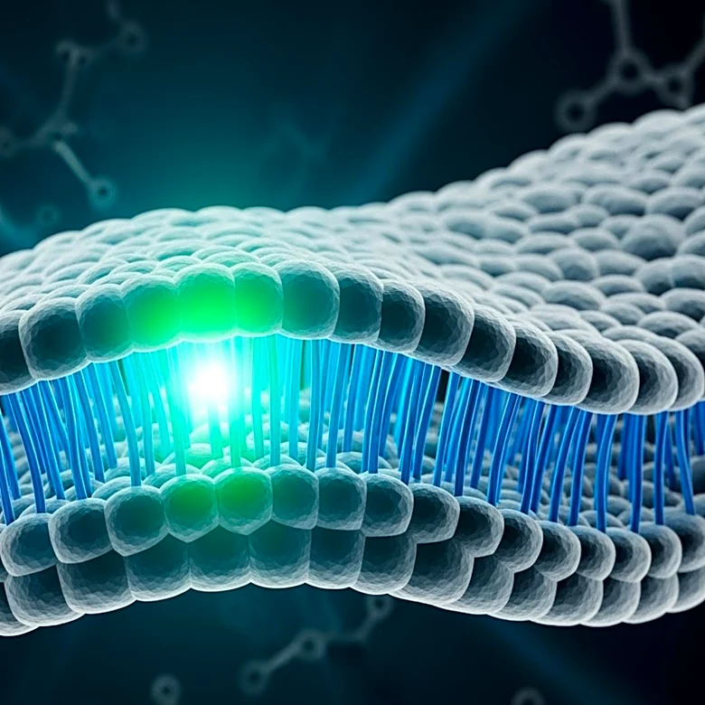 Calibr-Skaggs Advances CLF065 Therapy into Phase 2 IBD Studies Targeting Gut Lining Regeneration