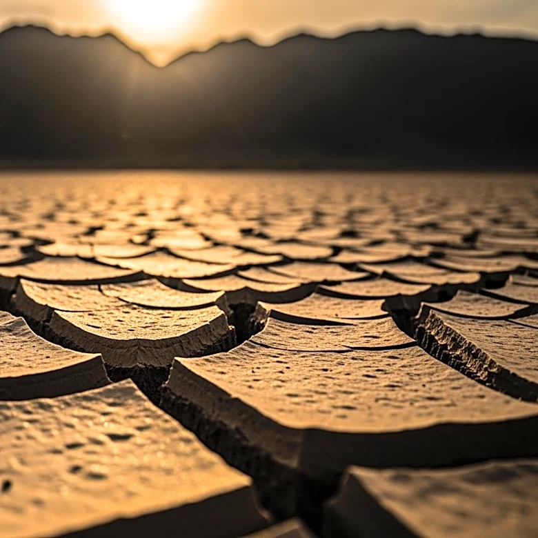 California Researchers Warn of Imminent Major Earthquake Due to Record Fault Stress