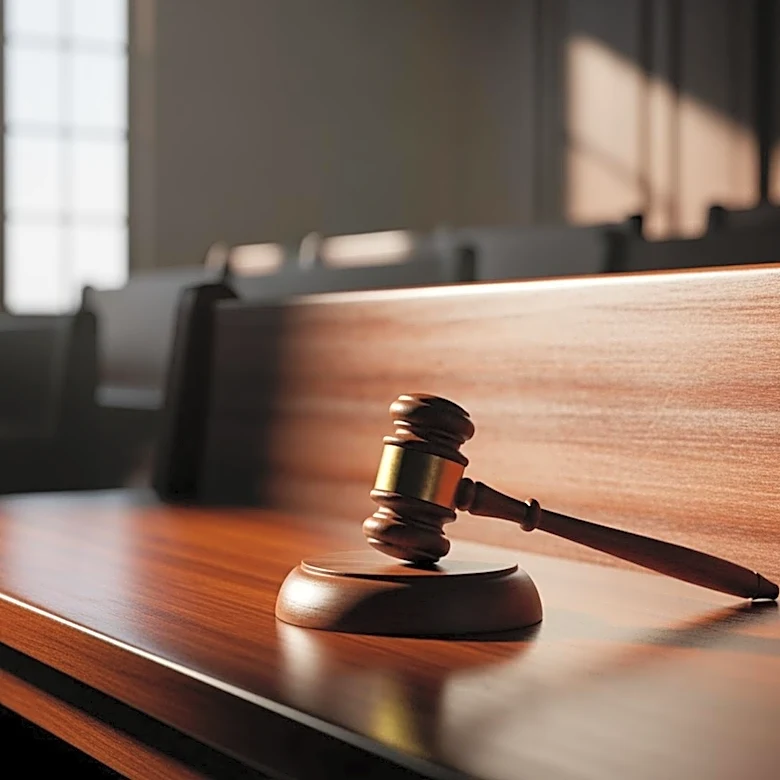 Controversial Juvenile Crime Policies Persist Despite Reform Efforts