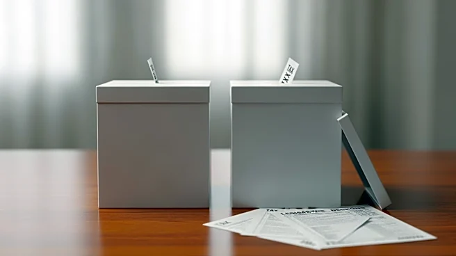 Editorial Questions Illinois' Approach to Tax Increases Compared to California's Voter Approval System