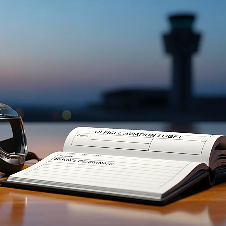 Canadian Pilot Charged with Fraud for Flying Without Proper License, Affecting Air Canada Operations