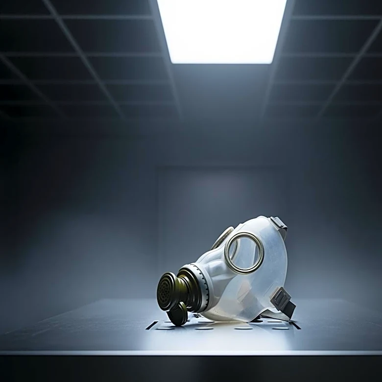 Federal Judge Blocks Alabama's Use of Nitrogen Gas for Executions, Citing Cruelty Concerns