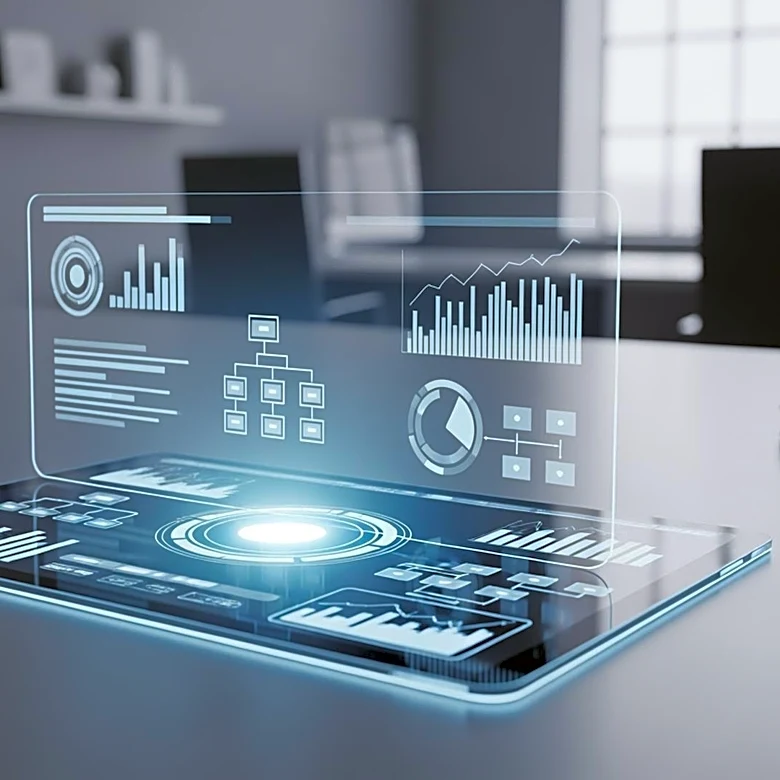 Metro Nashville Schools Implement AI to Streamline Job Classifications and Compensation