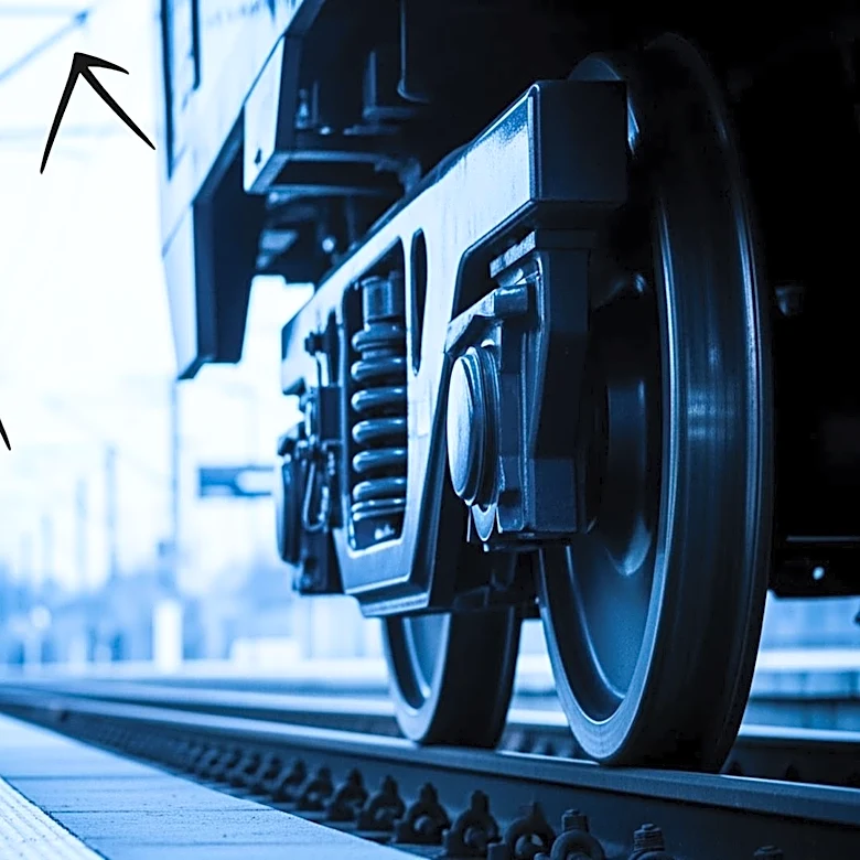 NJ Transit Delays Raise Concerns for Upcoming World Cup Travel