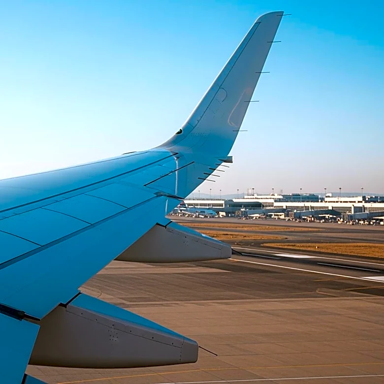 Jetstar and Qantas Announce New Domestic Flights from Western Sydney International Airport