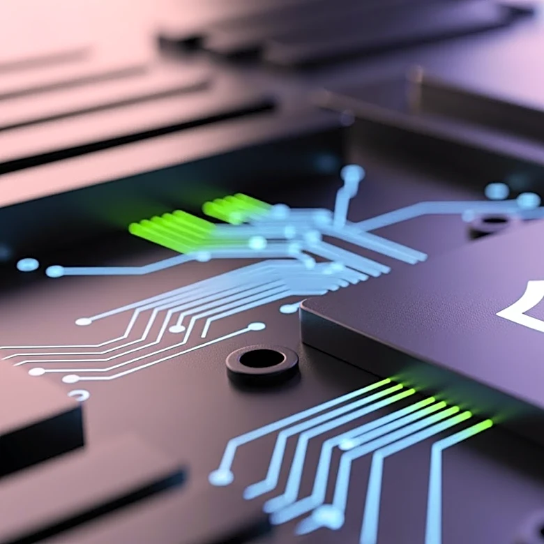 CISA Orders Federal Agencies to Prioritize Vulnerability Patching with New Directive