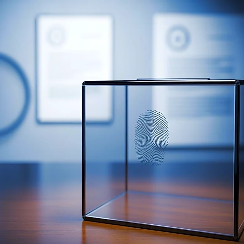 Alaska Investigates Senate Candidate for Potential Voter Deception