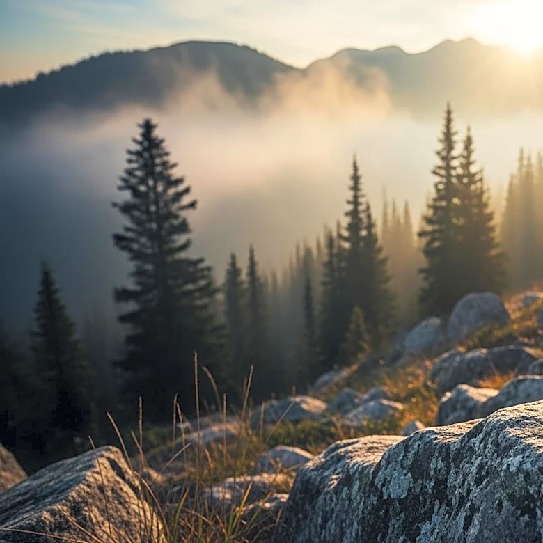 Alaskan Opposition Grows Against B.C.'s New Polaris Gold Mine Project