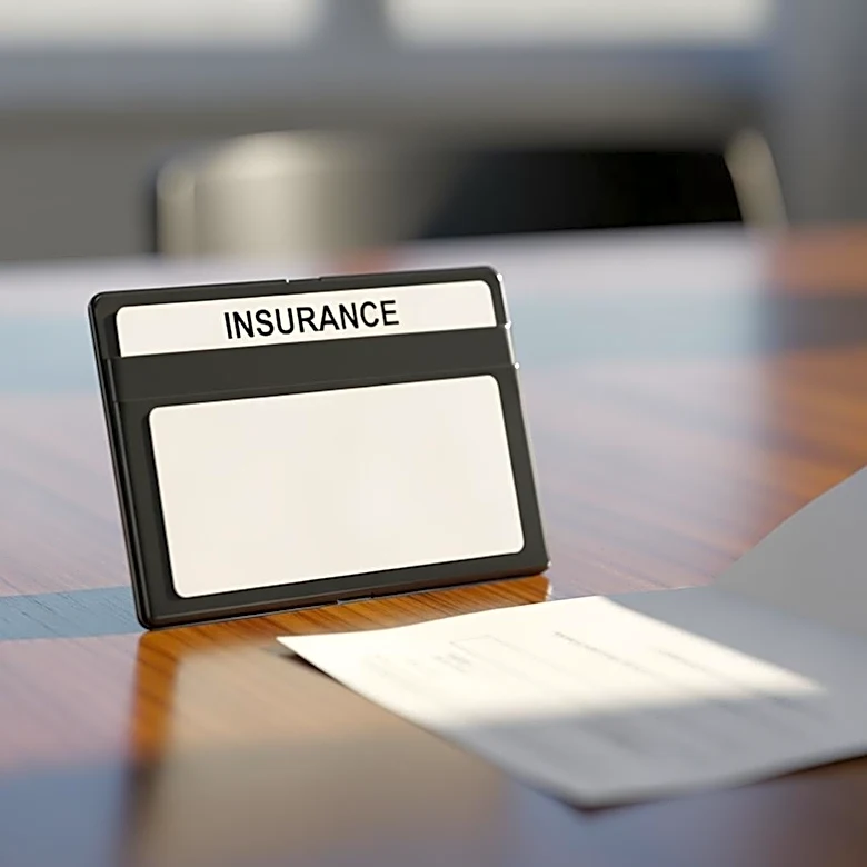 Over 92,000 Illinois Residents Lose Obamacare Coverage Due to Expired Tax Credits