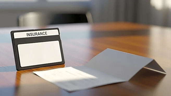 Over 92,000 Illinois Residents Lose Obamacare Coverage Due to Expired Tax Credits
