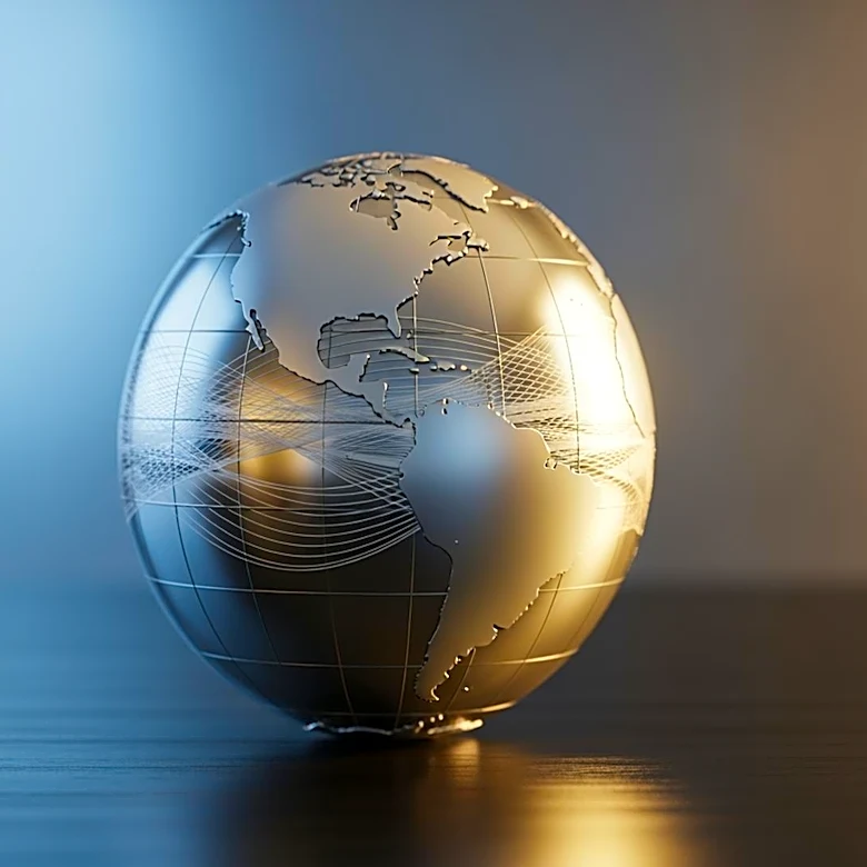 UK Insurer Highlights Continued Progress in Global Energy Transition