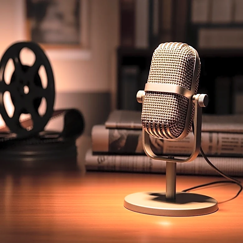 CNN Journalists Commit to Upholding Ted Turner's Legacy Amid Media Challenges