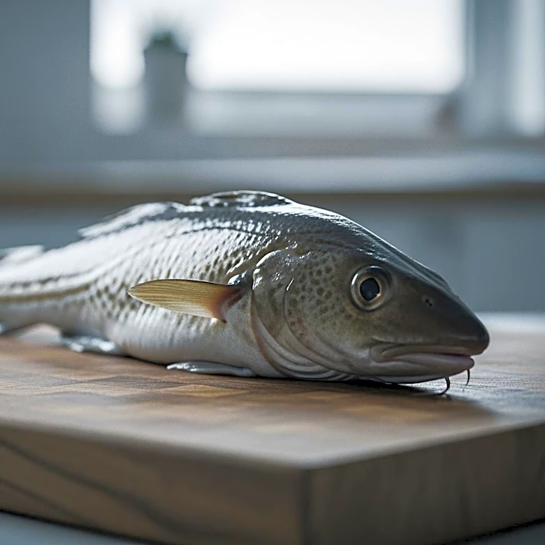 EU Proposes Ban on Russian Cod Imports Amid Ongoing Sanctions
