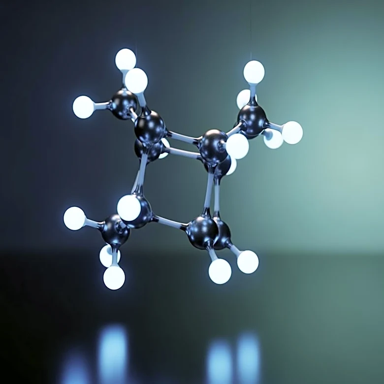 Alpha Cognition's ZUNVEYL Shows Promising Results in Alzheimer's Study