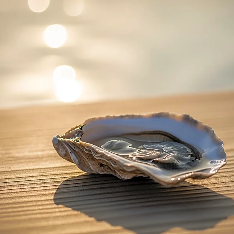 US House Approves Funding for USDA's Office of Seafood to Support Domestic Industry