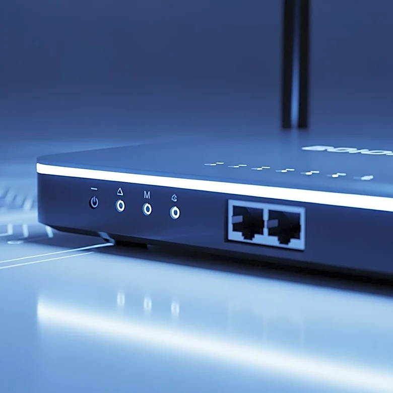FCC Approves NCTA's Expedited Waiver for Broadband Routers Amid Security Concerns